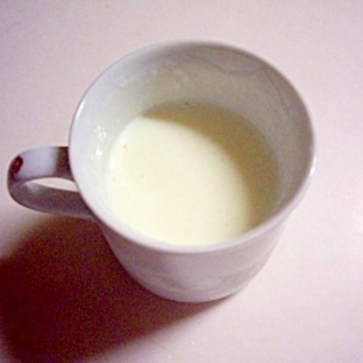 飲むヨーグルトを作ちゃおぅ レシピ 作り方 By ドキンちゃん0298 楽天レシピ 飲むヨーグルトを作ちゃおぅ レシピ 作り方 By ドキンちゃん0298 楽天レシピ
